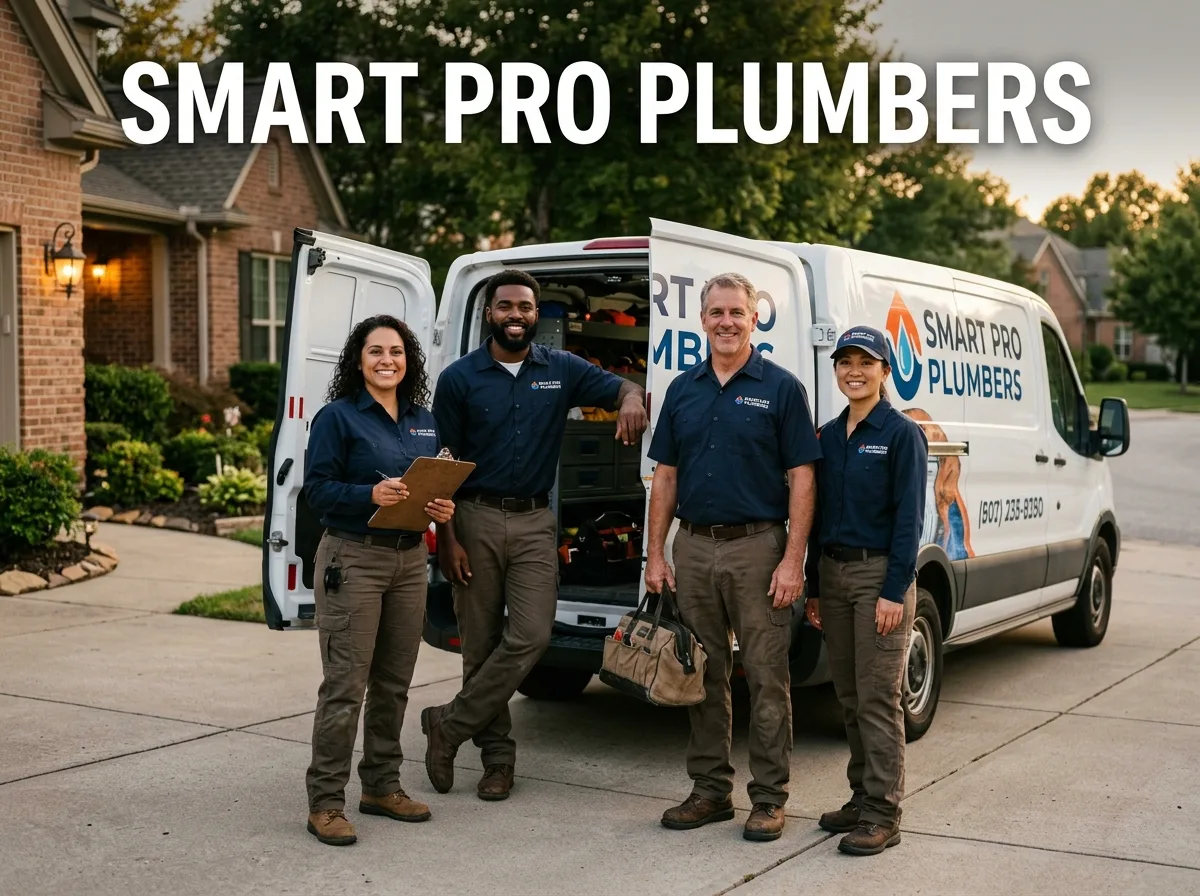 Water Heater Repair company in Monterville, WV
